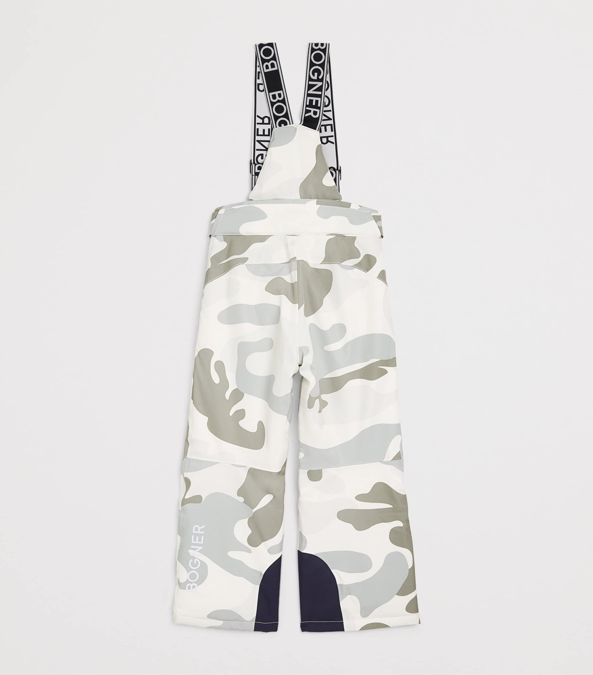 Bogner Kids Yuki Ski Trousers (6-13 Years)
