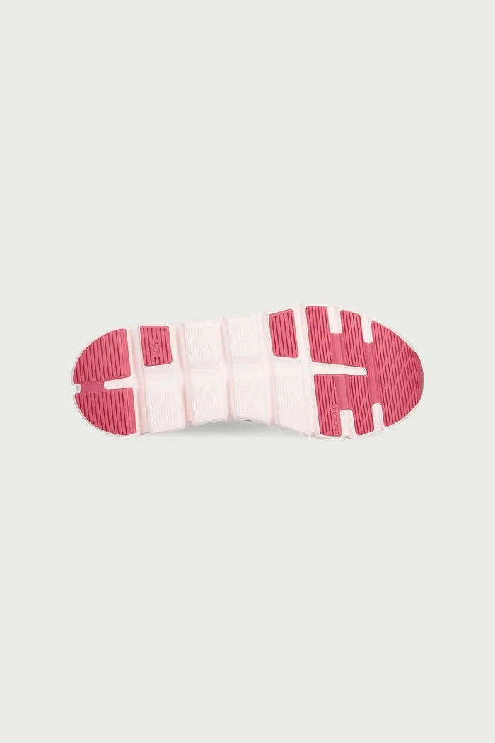 Çocuklar için Cloud Sky 2 Sneakers