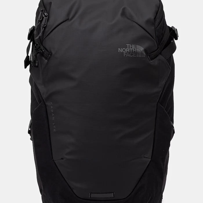 The North Face раница KABAN