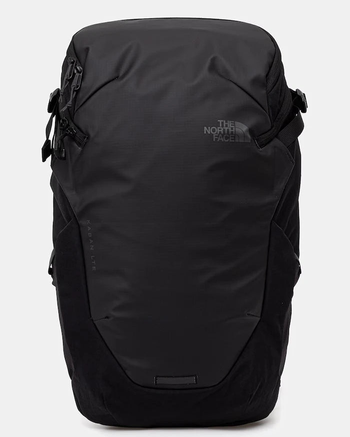 The North Face sırt çantası KABAN
