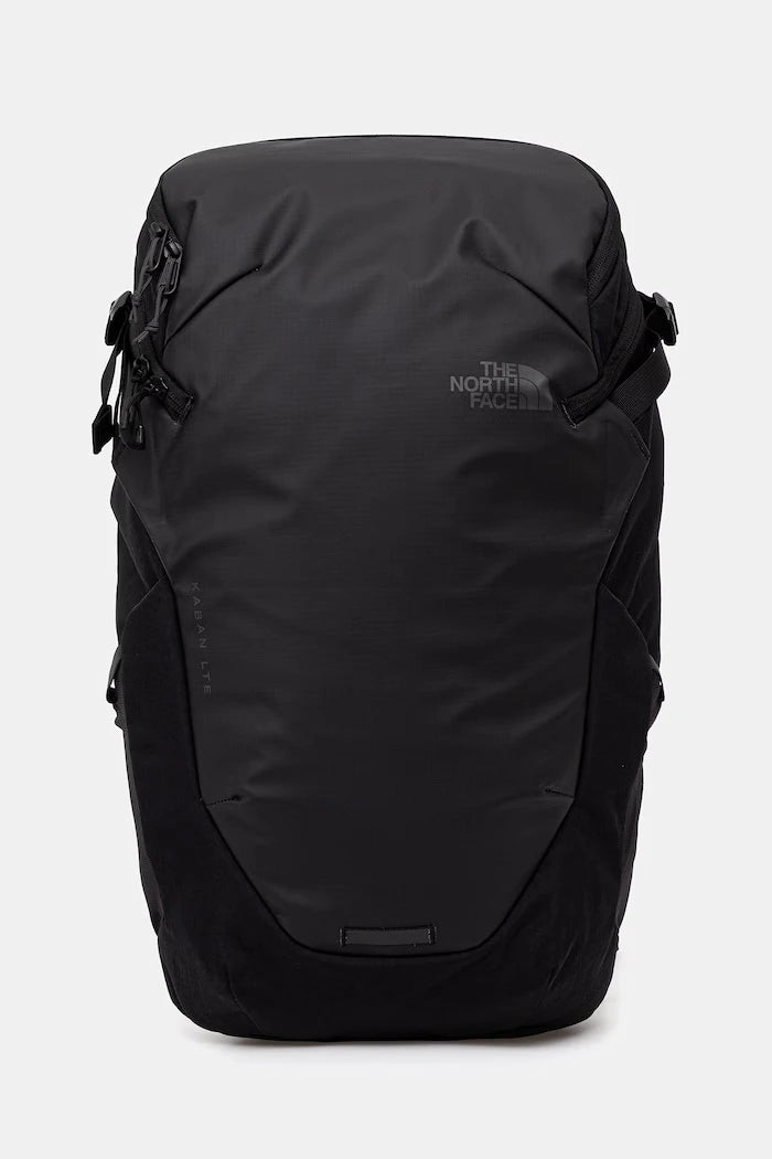 The North Face раница KABAN