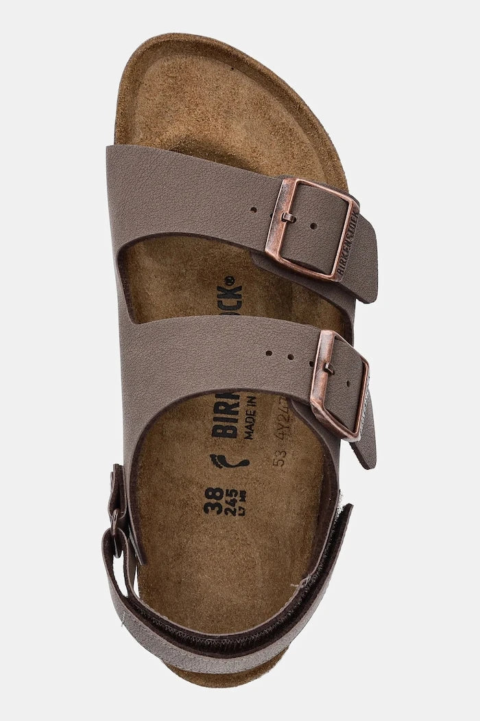 Birkenstock Milano Sandali