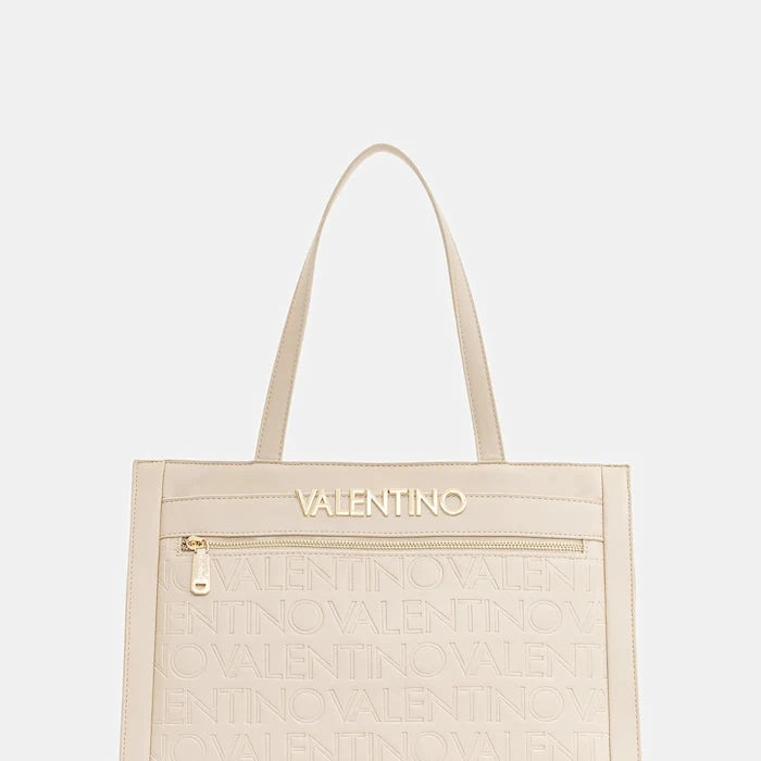 Чанта Valentino Bags CORA