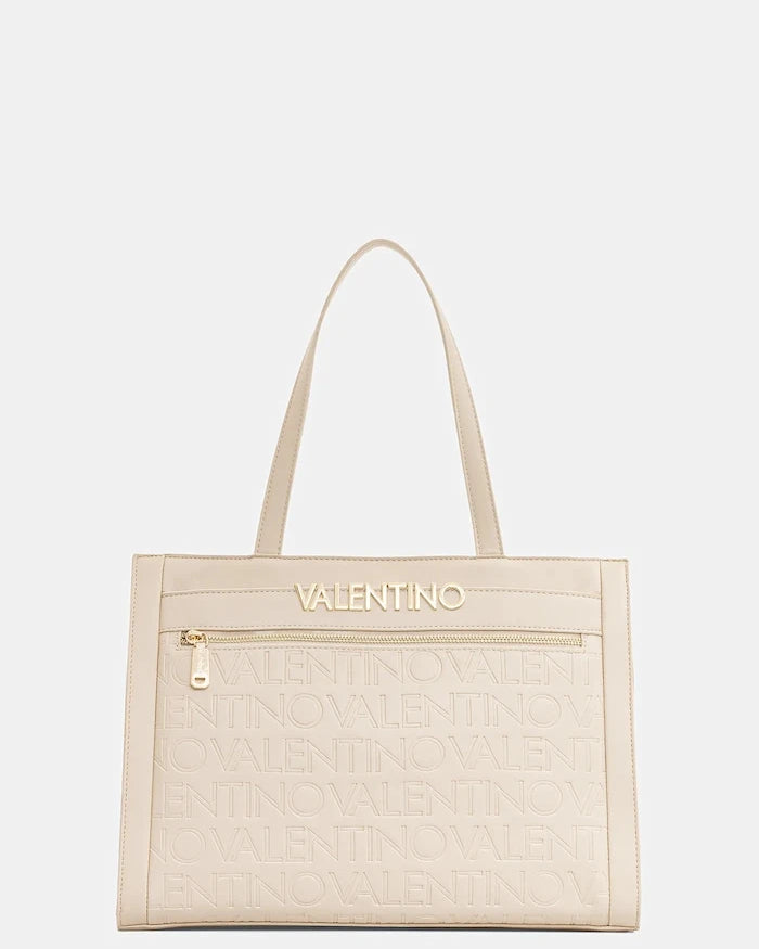 Valentino Bags CORA Çanta
