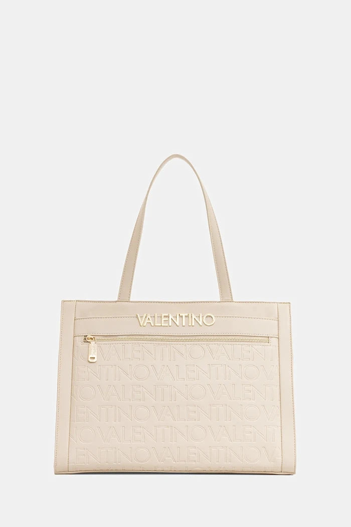 Чанта Valentino Bags CORA