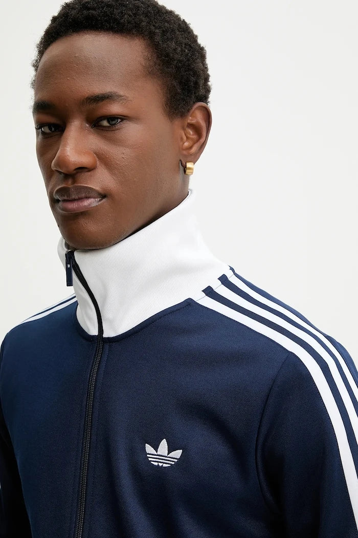 adidas Originals Beckenbauer Sweatshirt