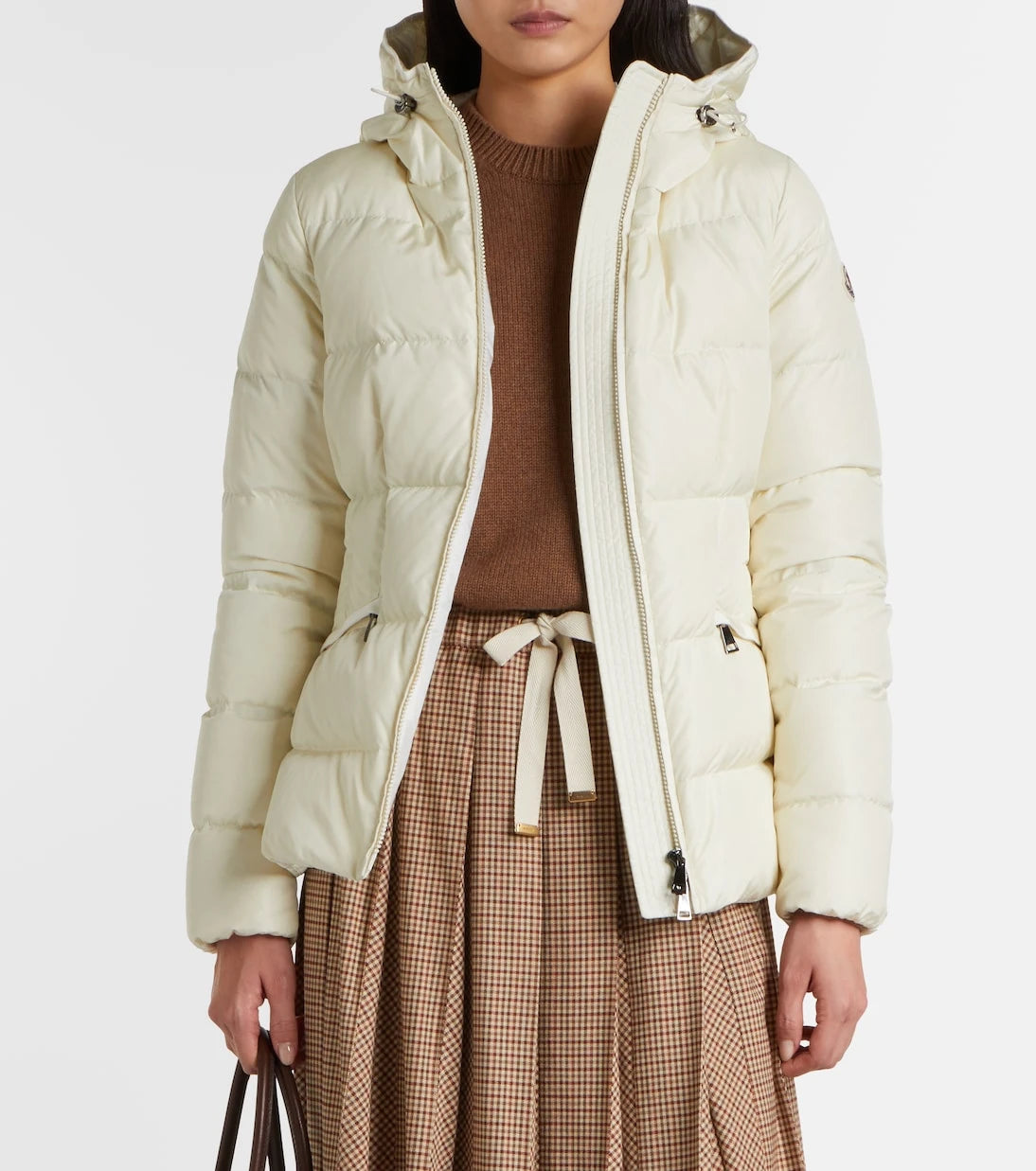 Moncler - Avoce down jacket
