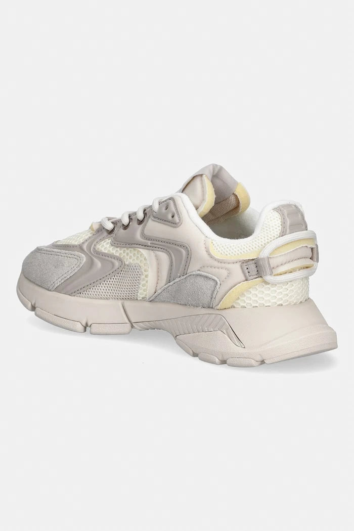 Lacoste L003 Neo Sneakers маратонки дамски