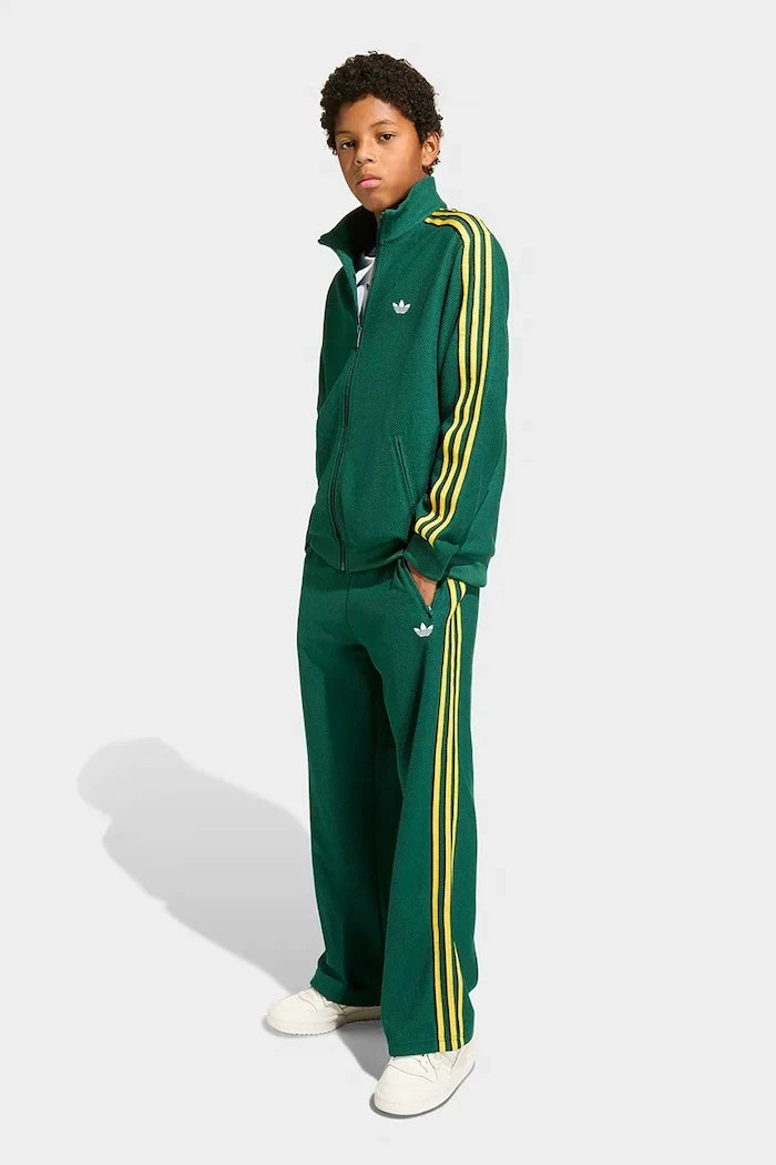 Детски суичър adidas Originals