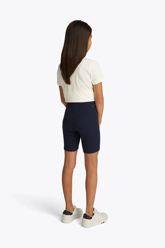 Tommy Hilfiger Çocuk Şort