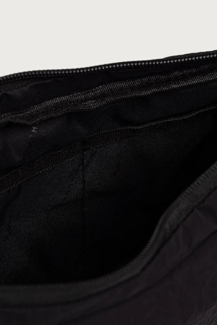 Eclair Softies 7L Kadın Crossbody Çanta