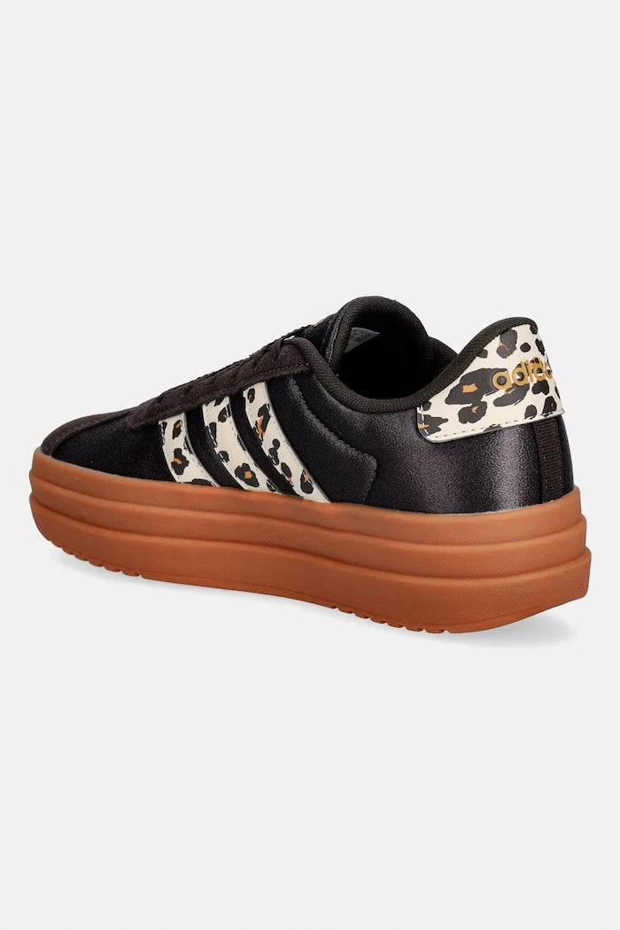 adidas VL Court Bold Kadın Spor Ayakkabı