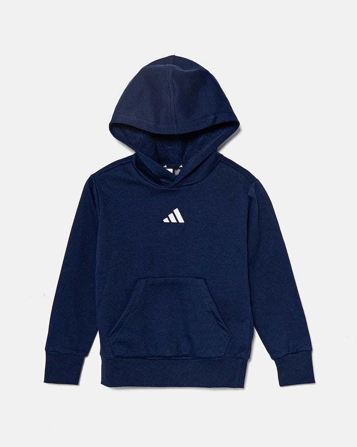 adidas Çocuk Sweatshirt