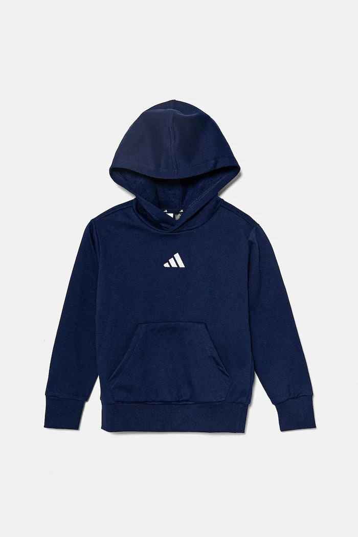 Детски суичър adidas