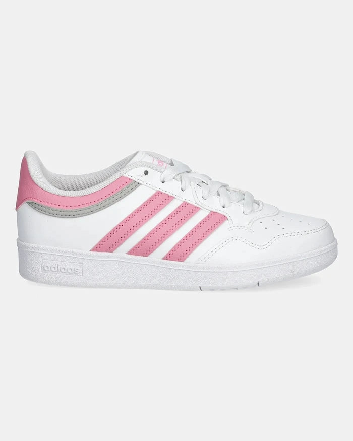 Детски маратонки adidas Originals HOOPS 4.0