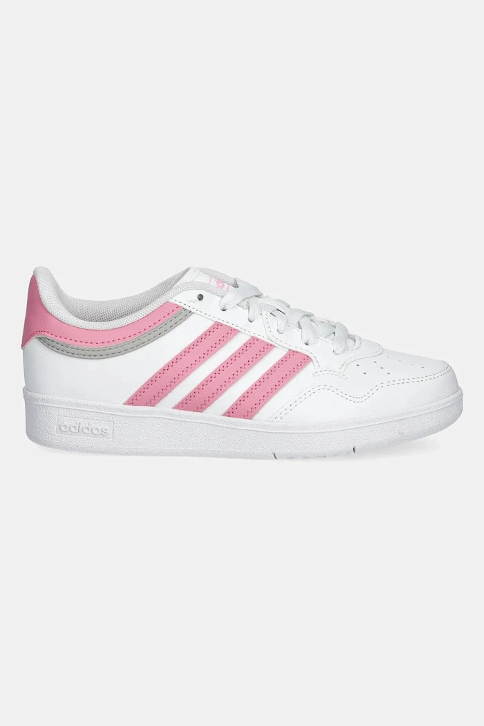 Детски маратонки adidas Originals HOOPS 4.0