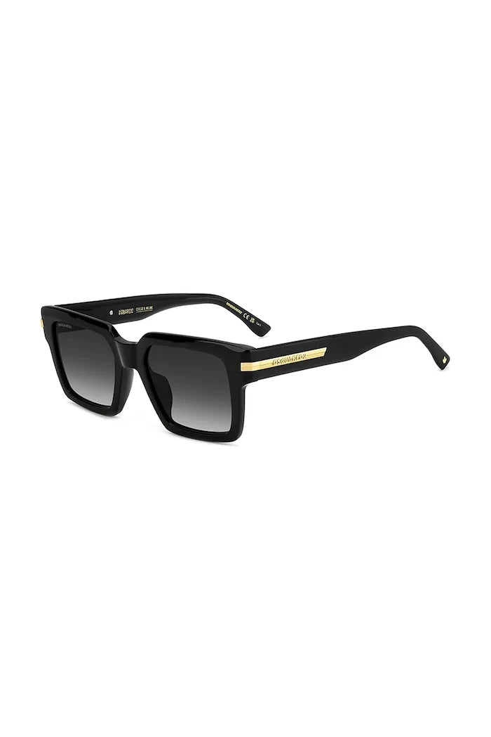 DSQUARED2 Güneş Gözlüğü