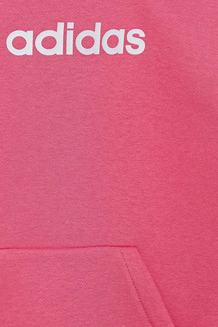 adidas Çocuk Sweatshirt