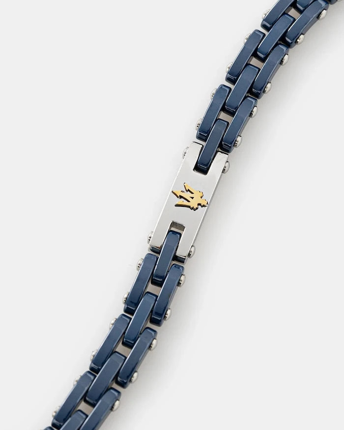 Maserati CERAMIC Bileklik