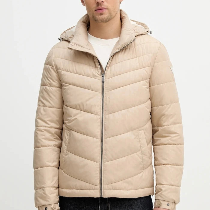 Guess Mont