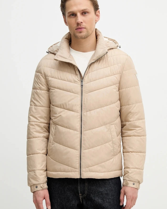 Guess Mont