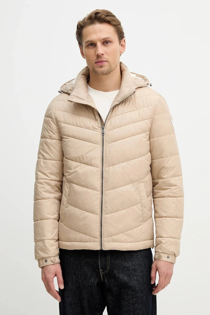 Guess Mont