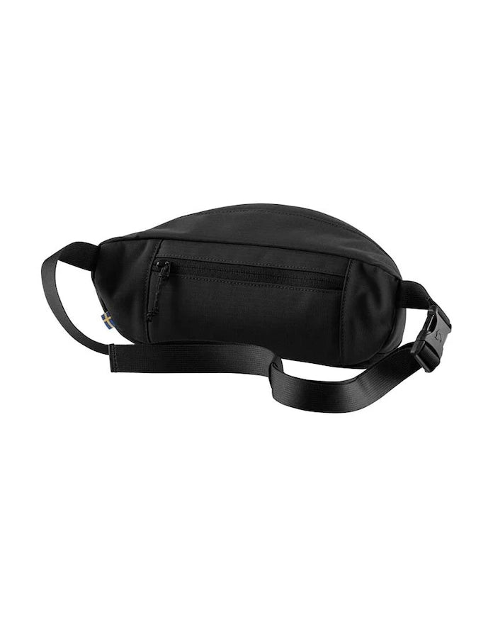 Fjallraven F23165.550 Ulvö Hip Pack Medium Bel Çantası