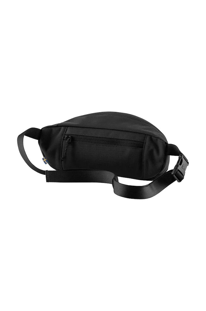 Fjallraven F23165.550 Ulvö Hip Pack Medium Bel Çantası