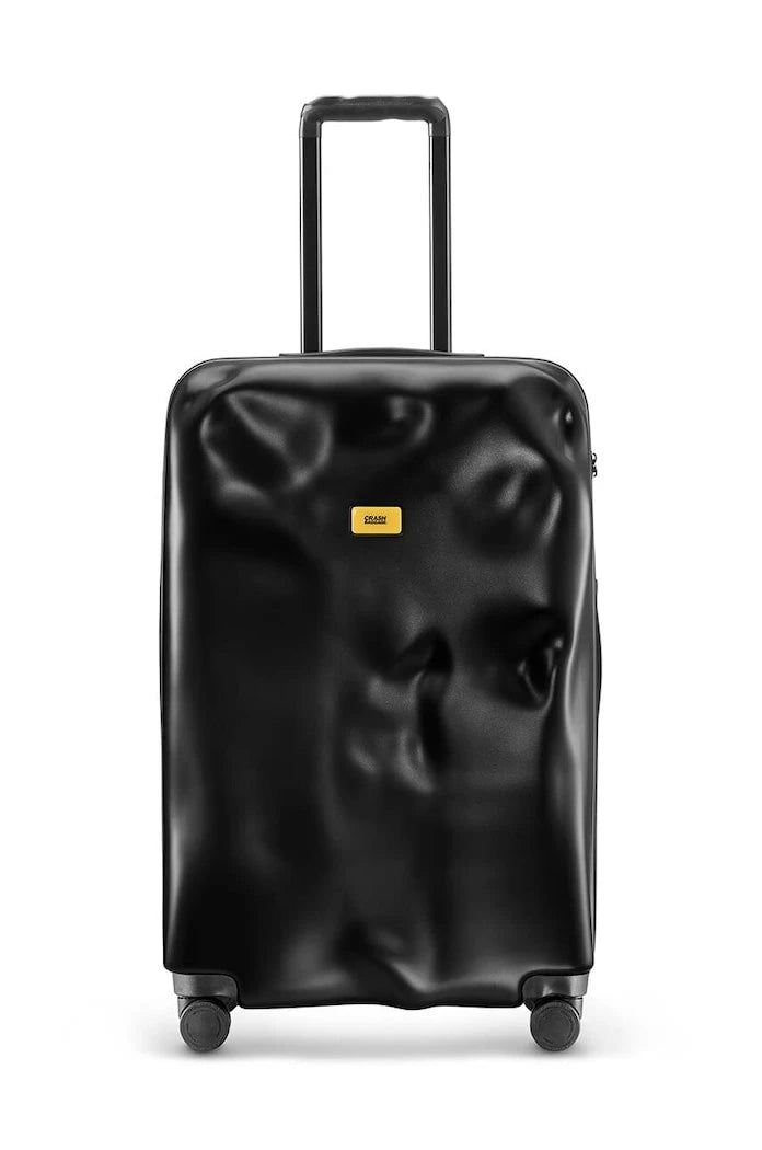 Crash Baggage ICON Large Boy Valiz 79x50x30 cm