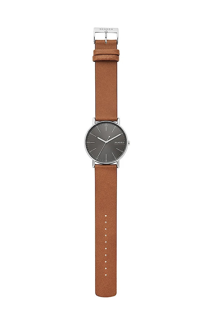Skagen - SKW6578 Saat