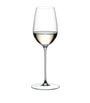 Crystal Superleggero Riesling Wine Glass (400ml)