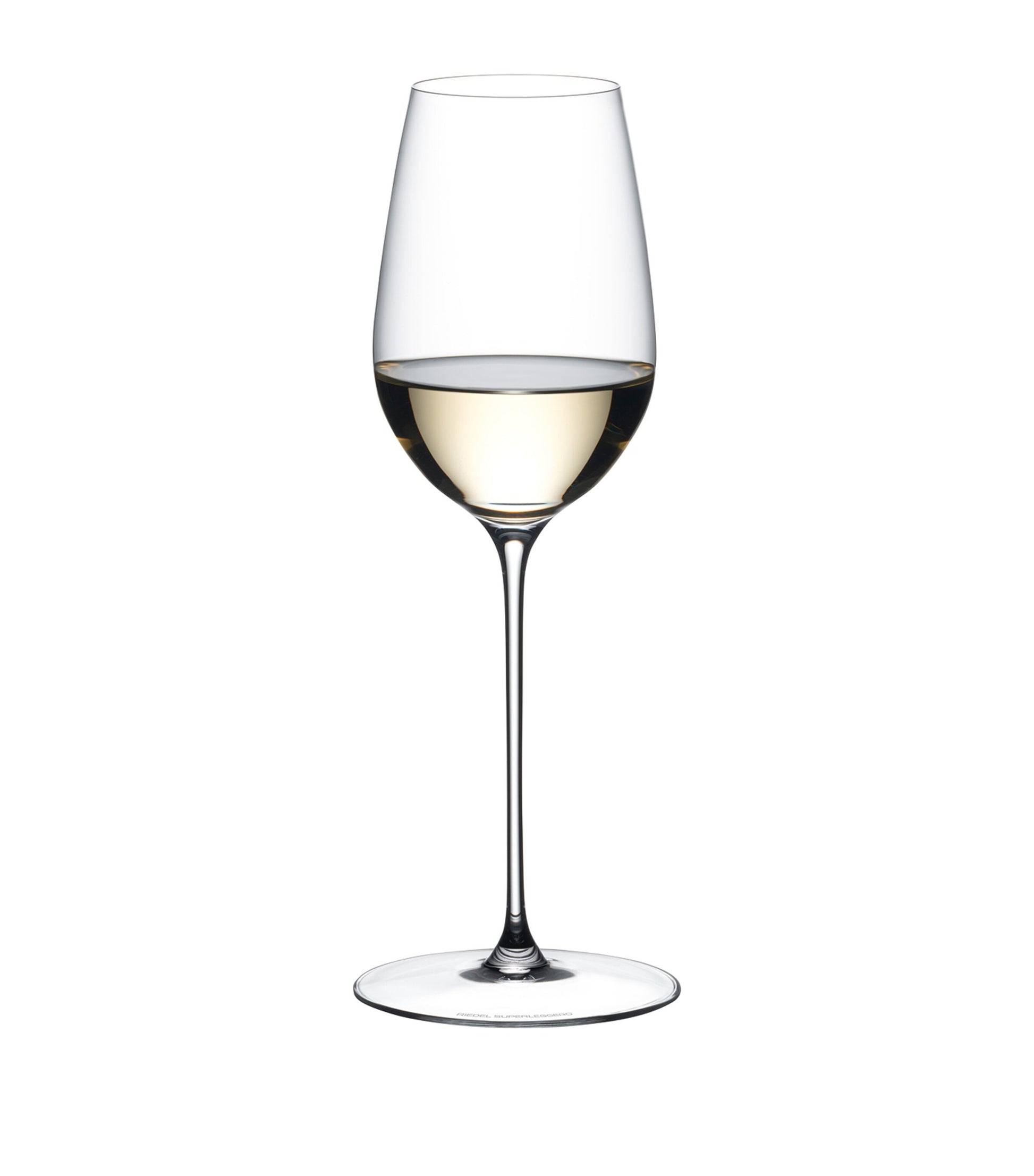 Crystal Superleggero Riesling Wine Glass (400ml)