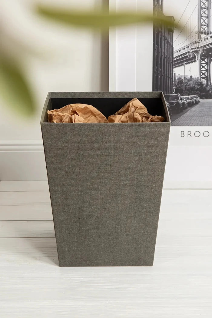 Кошче за боклук Bigso Box of Sweden