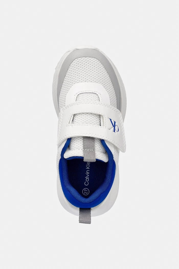 Calvin Klein Jeans Çocuk Spor Ayakkabı