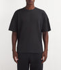 Skims Jersey Lounge Oversized T-Shirt