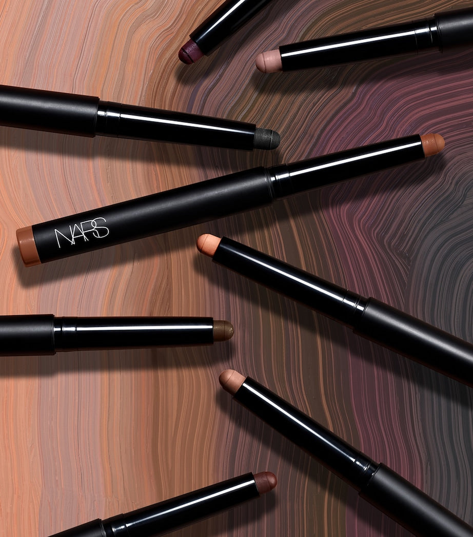 Total Seduction Eyeshadow Stick
