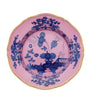 Oriente Italiano Azalea Dinner Plate (26.5cm)