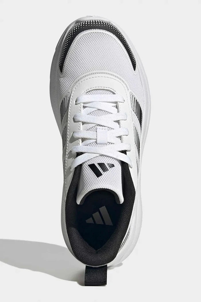adidas TENSAUR RUN 4.0 маратонки за деца