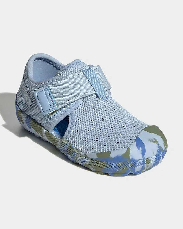 adidas TERREX çocuk sandaletleri TERREX CAPTAIN TOEY
