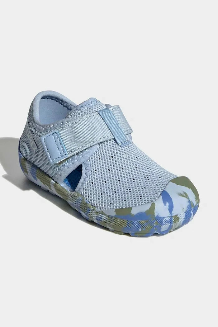 adidas TERREX çocuk sandaletleri TERREX CAPTAIN TOEY