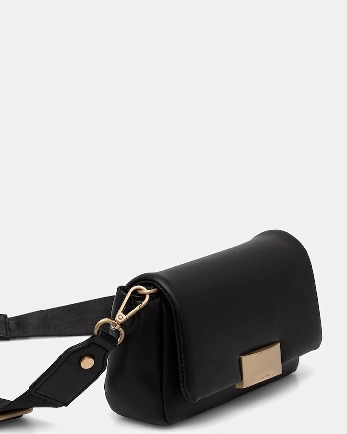 Aldo Syenna kadın crossbody suni deri çanta
