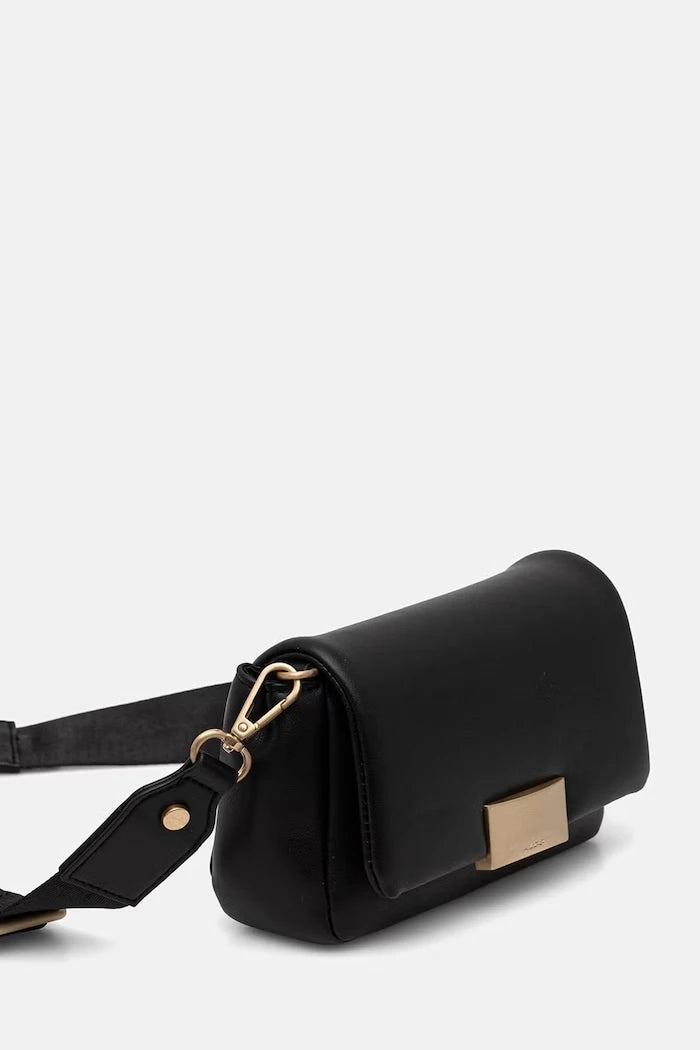 Aldo Syenna kadın crossbody suni deri çanta