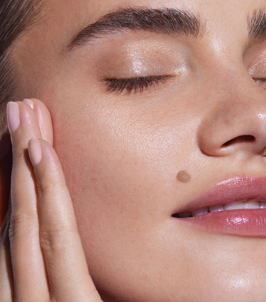 Noble Panacea The Exceptional Vitamin C Booster (30 Capsules)