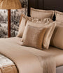 Triomphe Dune Bedcover (250cm x 250cm)
