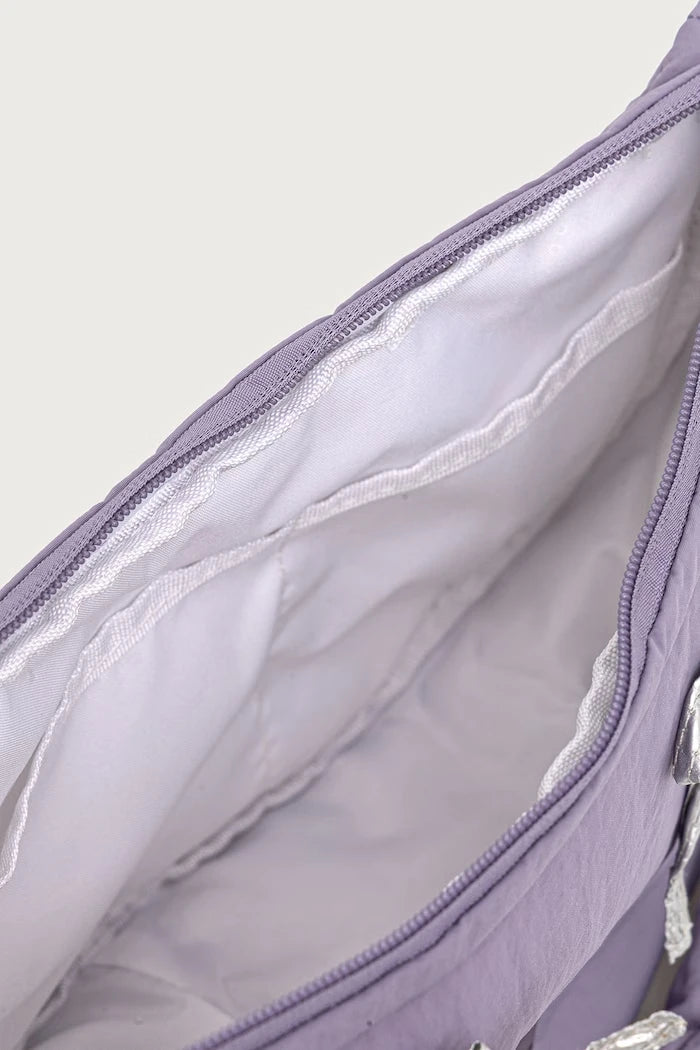 Eclair Softies 7L Kadın Çanta