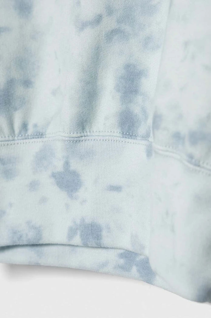 Детски суичър Abercrombie & Fitch