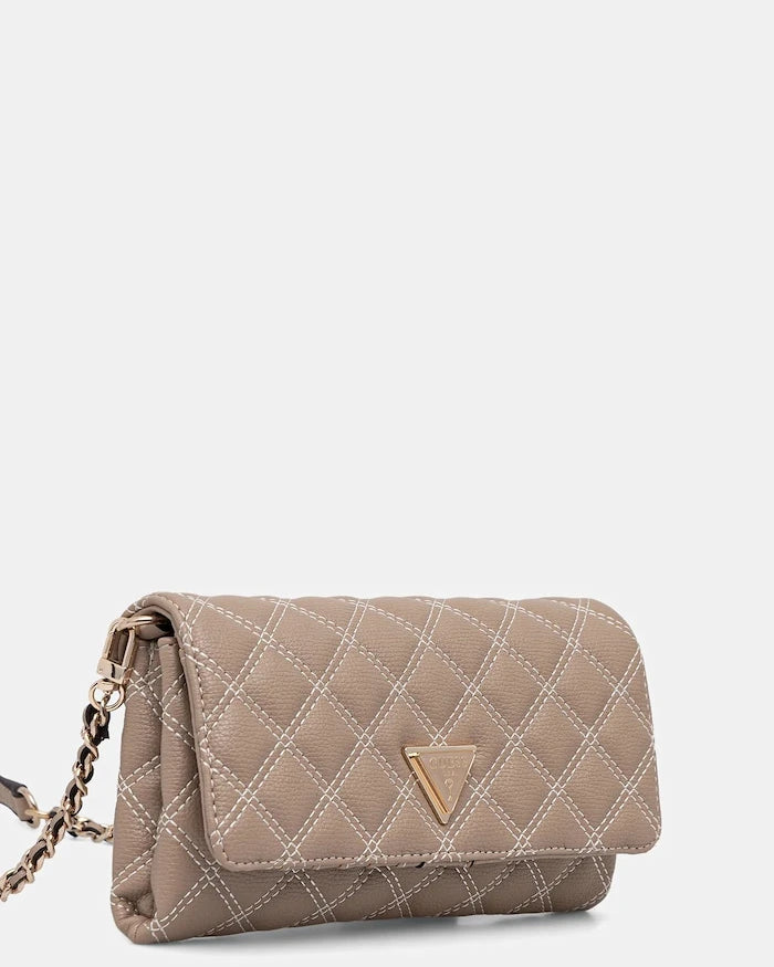 Guess GIULLY Çanta