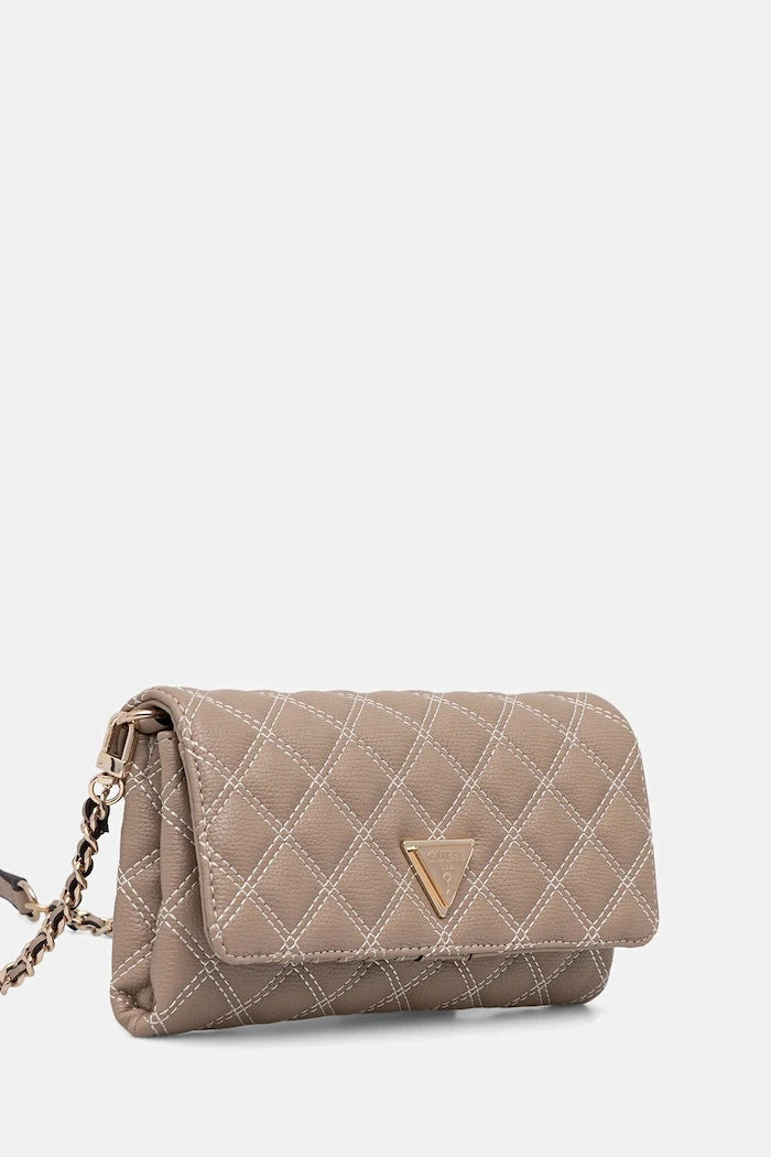 Чанта Guess GIULLY