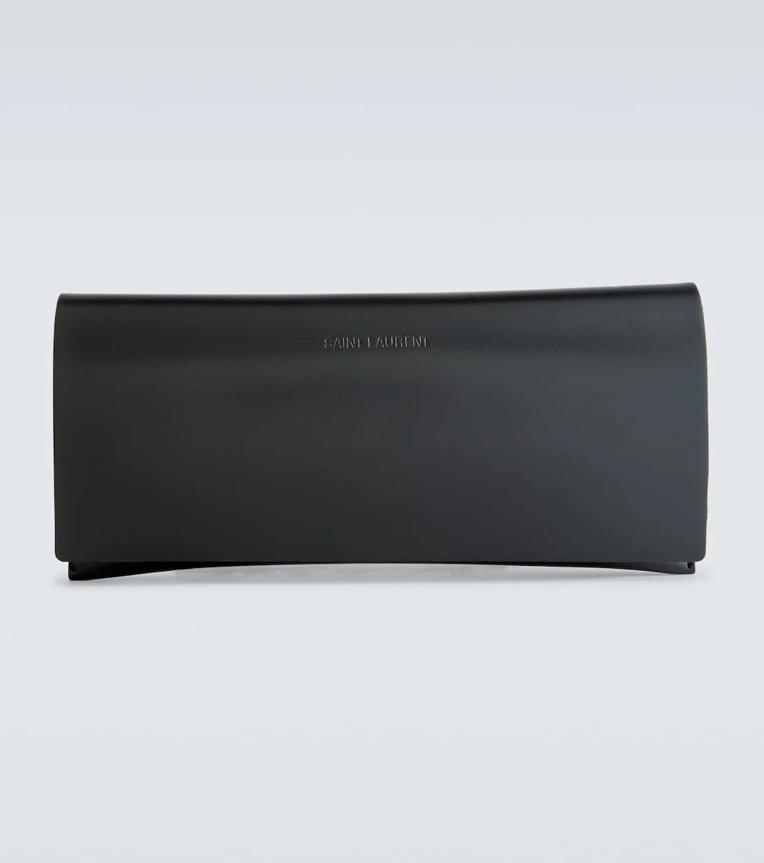 Saint Laurent - SL 599 square glasses