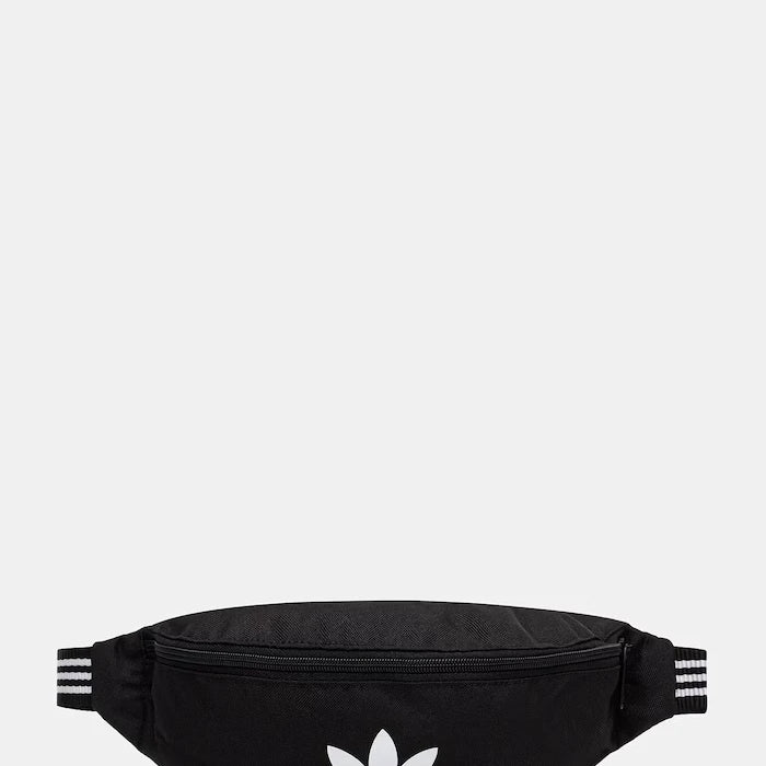 adidas Originals чанта за кръста Adicolor